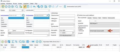 verokoodi laskunkirjaus.jpg verokoodi laskunkirjaus.jpg