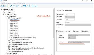 verokoodi_likp.jpg verokoodi_likp.jpg