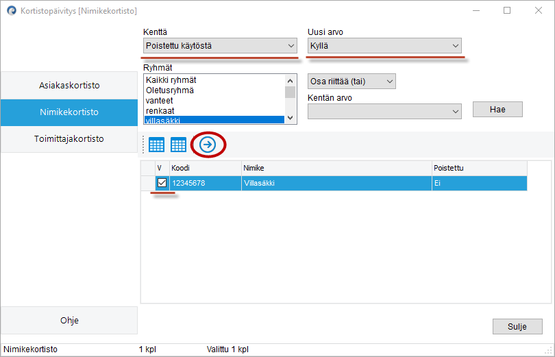 5-10-2020 14-35-53.png Kuva 4