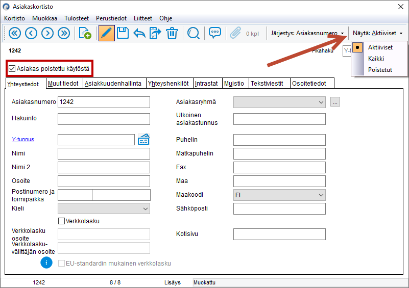 5-10-2020 14-03-49.png Kuva 2
