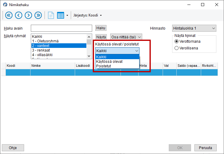 5-10-2020 14-27-46.png Kuva 3