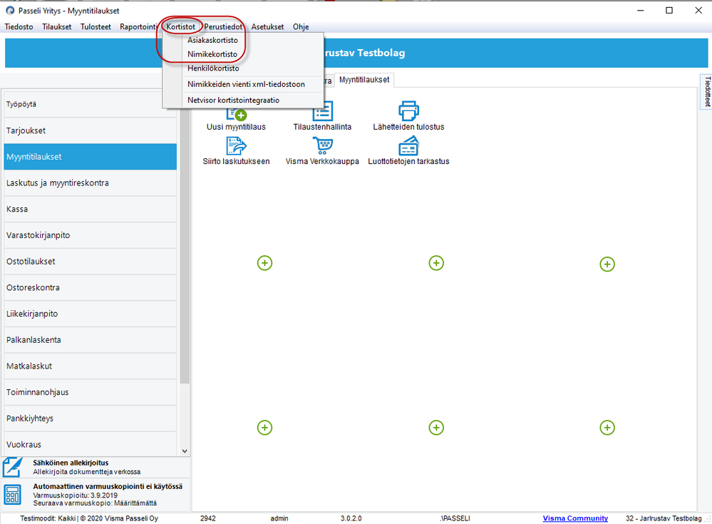 image (5).png Kuva 1