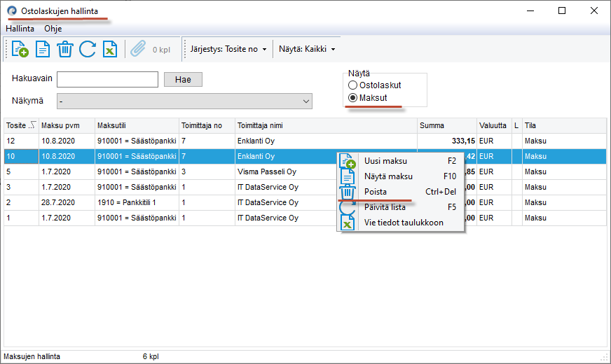 5-10-2020 15-10-07.png Kuva 2