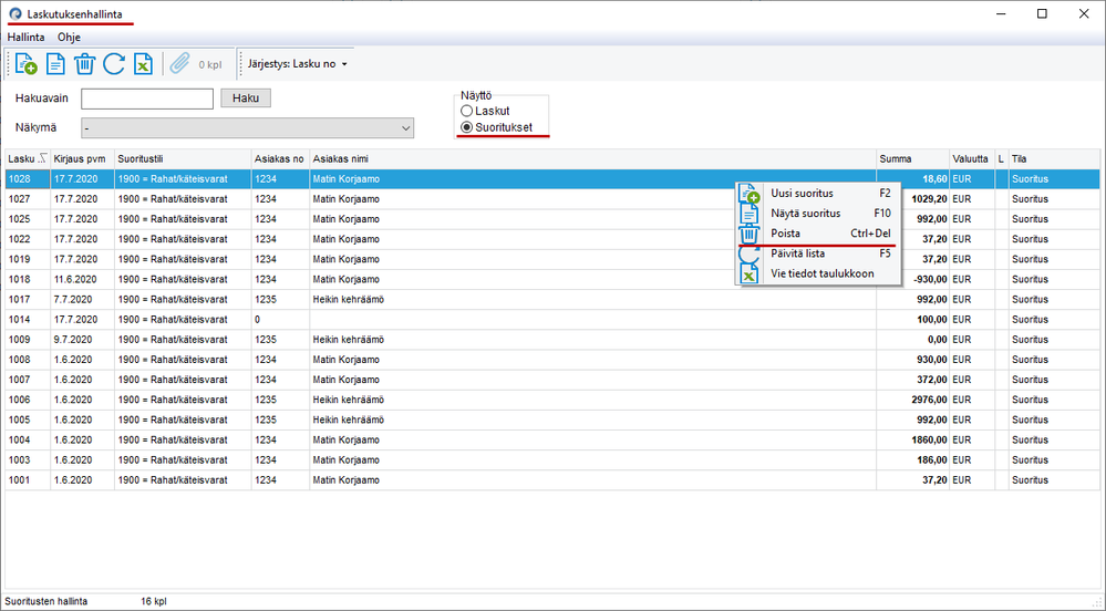 5-10-2020 8-16-01.png Kuva 1