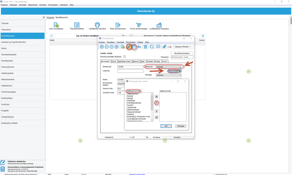 nimikekortisto3.png nimikkeen_liittaminen.png