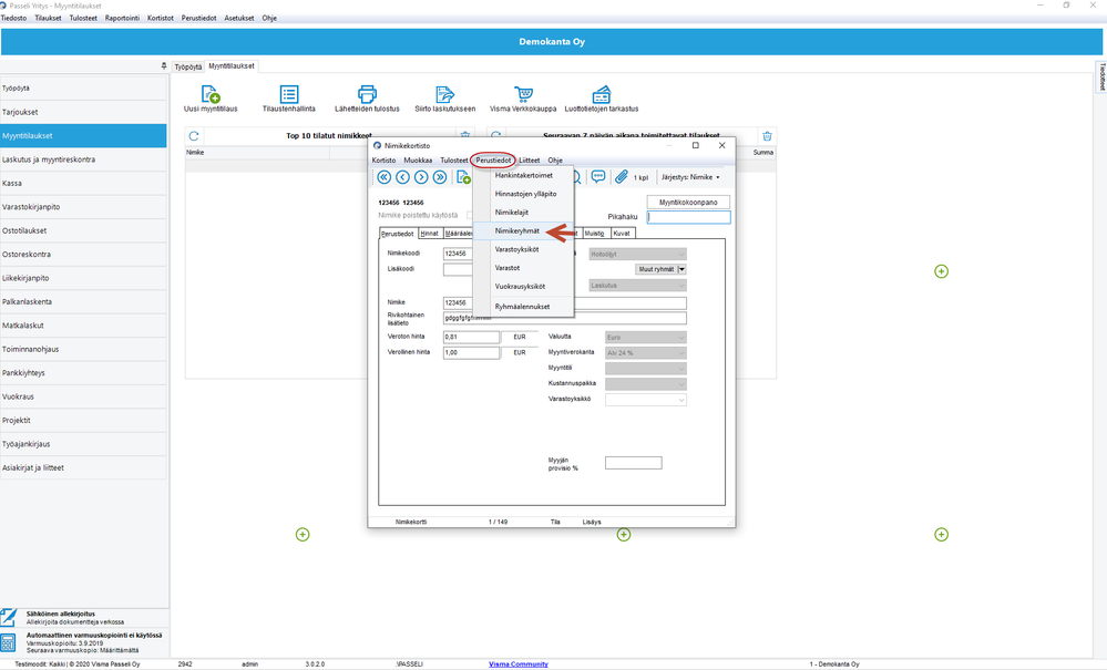 nimikekortisto2.png nimikeryhman_luonti.png