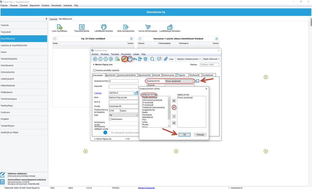 asiakasryhma.png asiakkaan_liittaminen.png