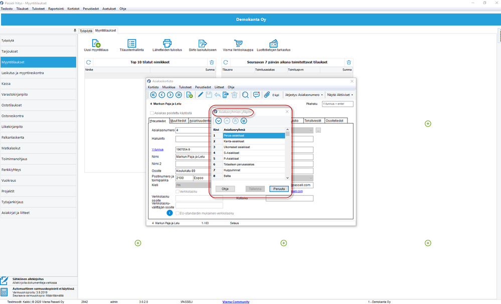 ryhmahinnastot1.png asiakasryhman_luonti.png