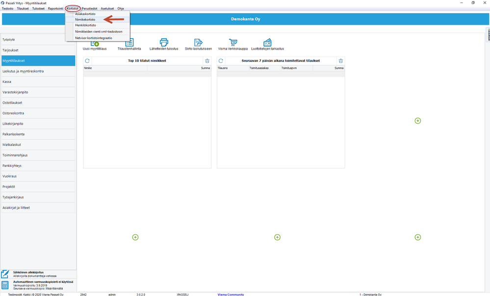 nimikekortisto.png nimikeryhmat.png