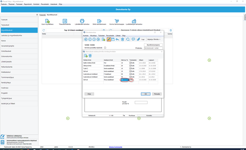 ryhmaalennus2.png ryhmaalennus_valmis.png