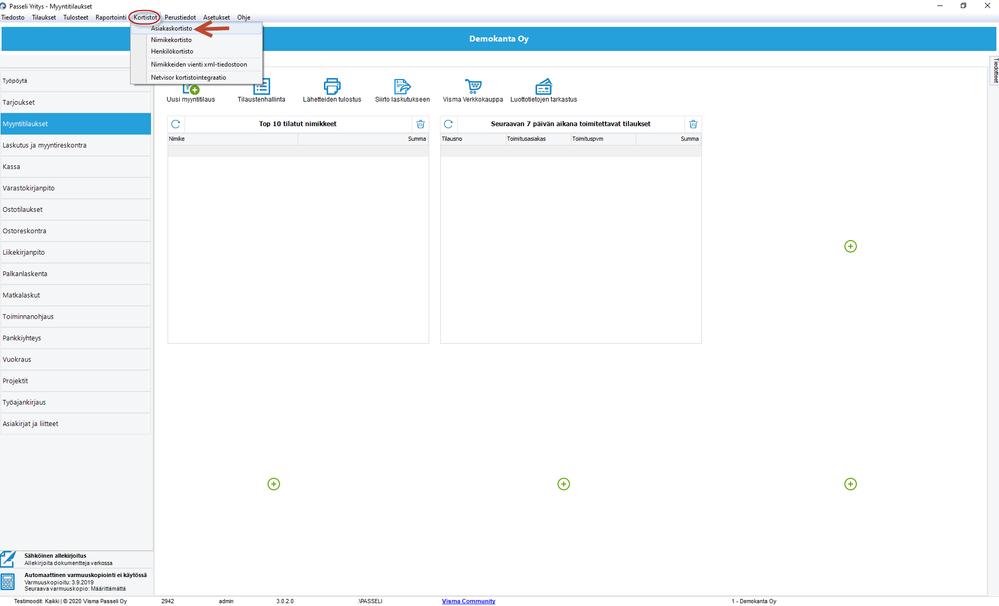 ryhmahinnastot.png asiakasryhmat_yllapito.png