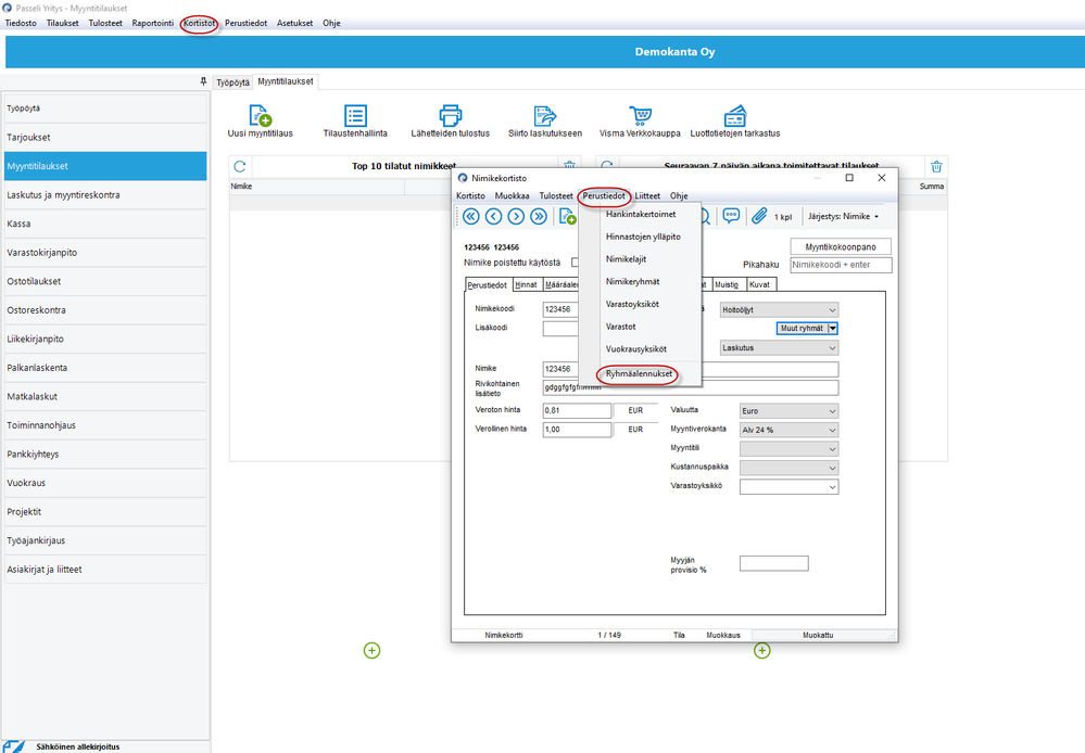 ryhmaalennus.png ryhmaalennukset_listaus.png