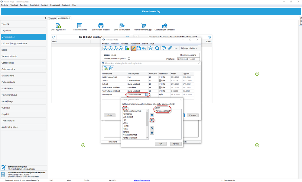 ryhmaalennus1.png ryhmaalennuksen_tiedot.png
