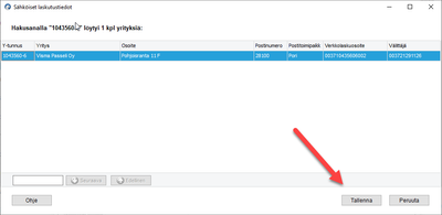 OsmoKangasniemi_1-1617970195324.png OsmoKangasniemi_1-1617970195324.png