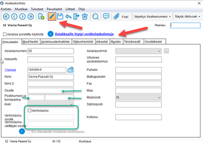 OsmoKangasniemi_0-1617970121464.png OsmoKangasniemi_0-1617970121464.png