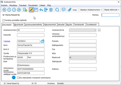 OsmoKangasniemi_2-1617970275336.png OsmoKangasniemi_2-1617970275336.png
