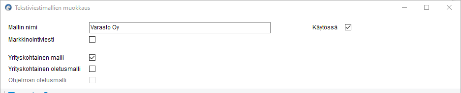 2021-11-24_10-33-44.png 2021-11-24_10-33-44.png