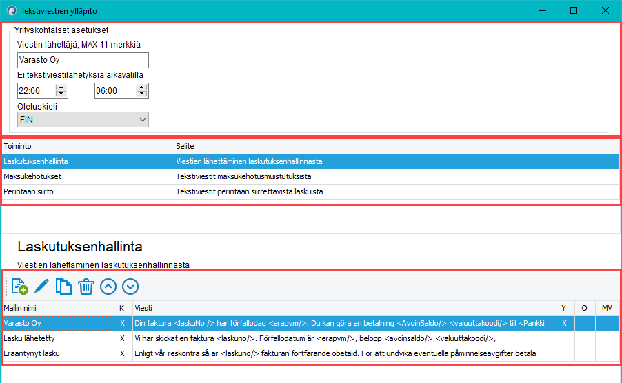 2021-11-24_10-30-54.png 2021-11-24_10-30-54.png