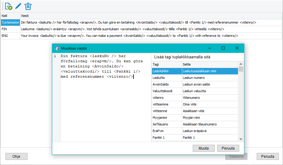 2021-11-24_10-33-44.png 2021-11-24_10-33-44.png