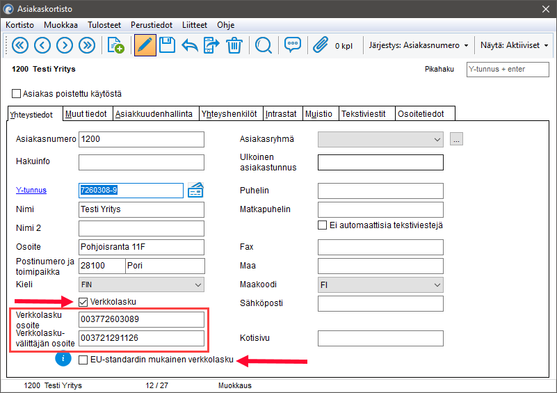 2022-04-01_9-35-58.png 2022-04-01_9-35-58.png