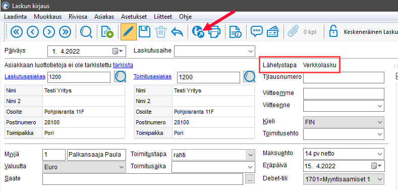 2022-04-01_9-41-10.png 2022-04-01_9-41-10.png