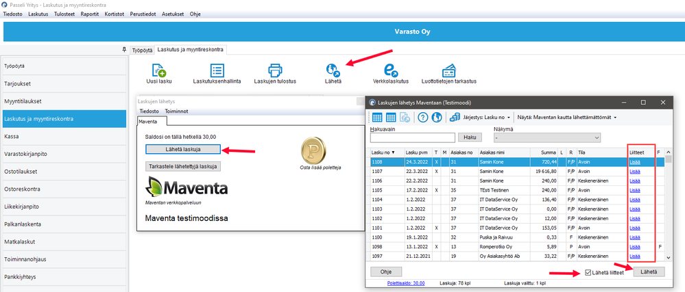 2022-04-01_10-09-04.png 2022-04-01_10-09-04.png