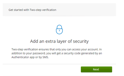 Turo_0-1655966335030.png vaihe2.png