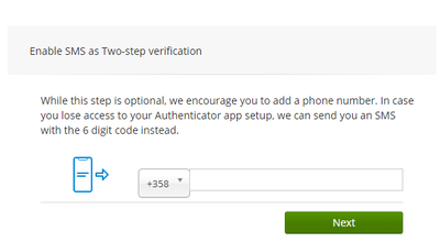 Turo_3-1655966469786.png vaihe5.png