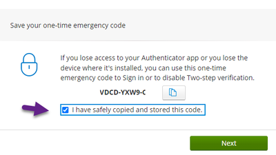 Turo_5-1655966564338.png vaihe6.png