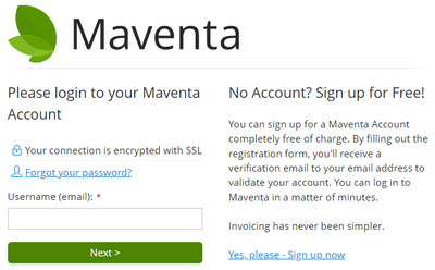 Turo_6-1655966636262.png vaihe1.png