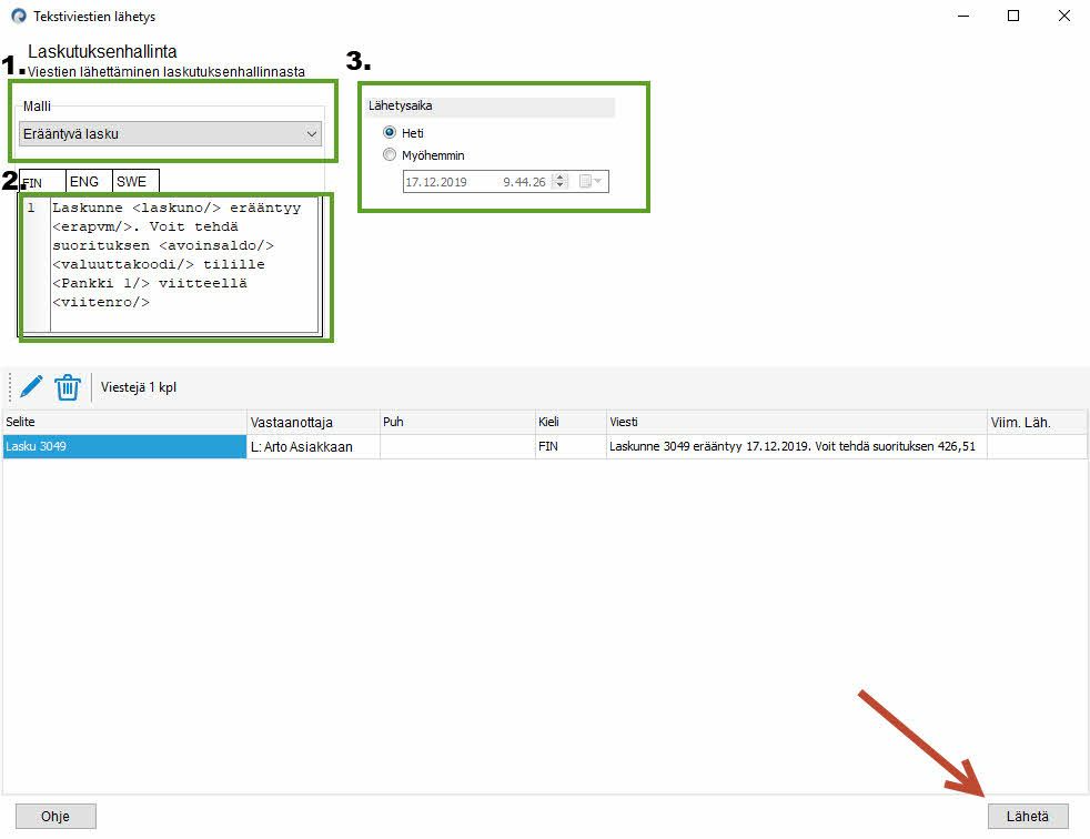 tekstarin lähetys_kuva 2.jpg tekstarin lähetys_kuva 2.jpg