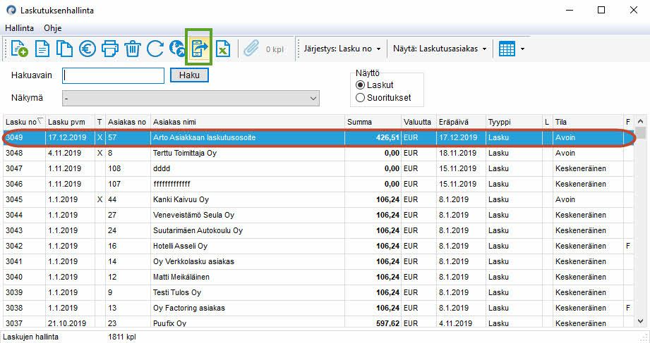 tekstarin lähetys_kuva.jpg tekstarin lähetys_kuva.jpg