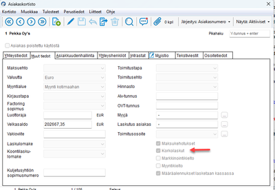 Turo_0-1714461416215.png Turo_0-1714461416215.png