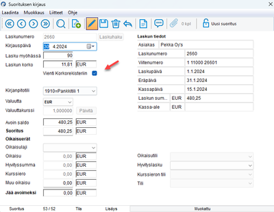 Turo_1-1714461471745.png Turo_1-1714461471745.png