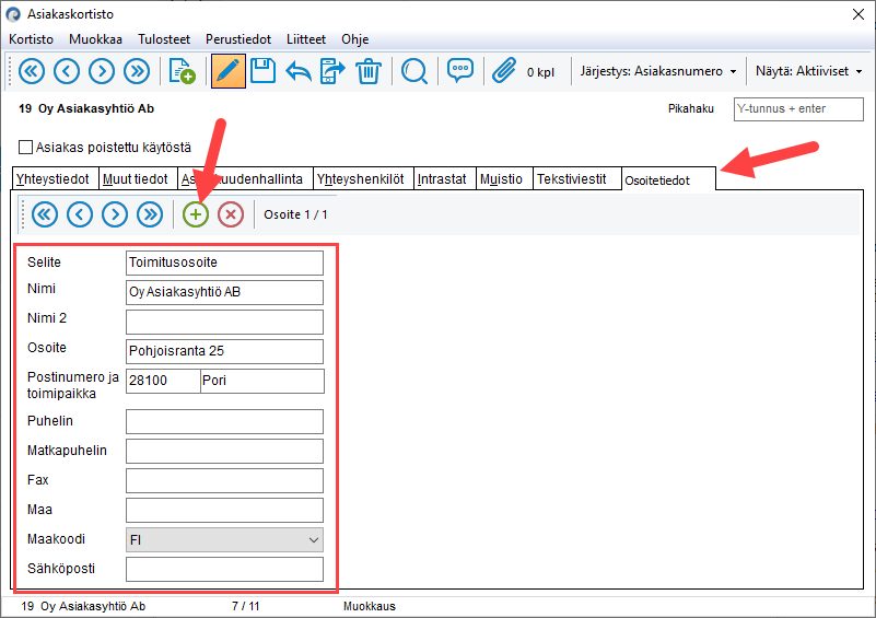 2021-05-20_11-57-50.png Kuva 1