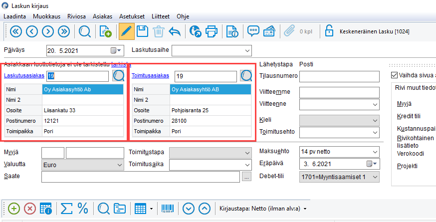 2021-05-20_11-59-26.png Kuva 3