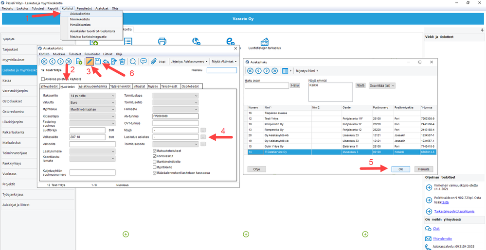 2021-04-26_13-19-40.png Kuva 4