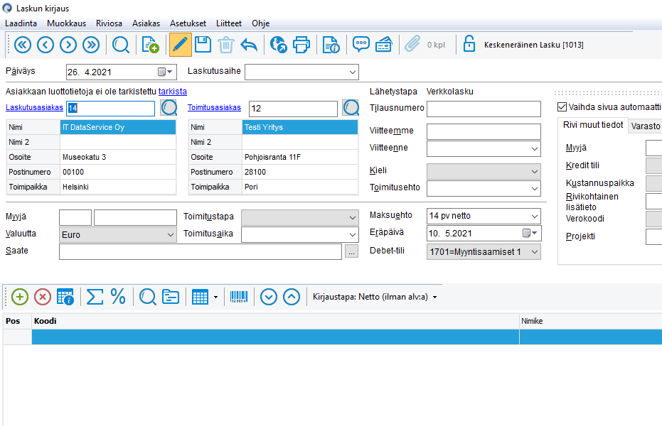 2021-04-26_13-21-08.png Kuva 5