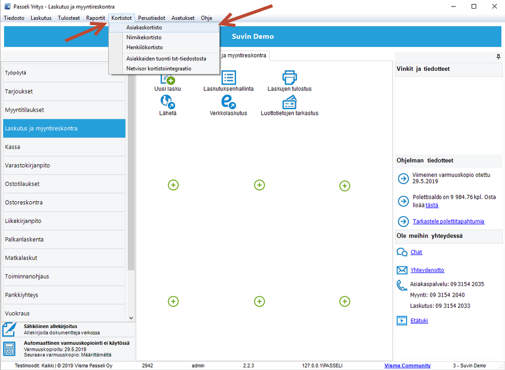 Asiakaskortisto.png Asiakaskortisto.png