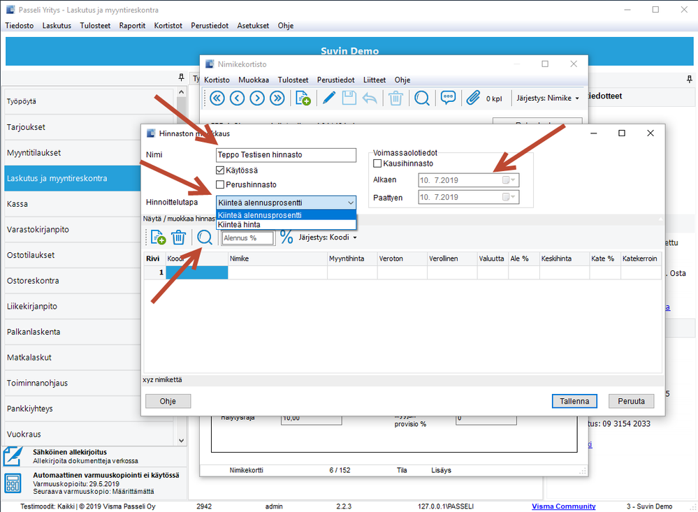 Hinnaston muokkaus.png Hinnaston muokkaus.png