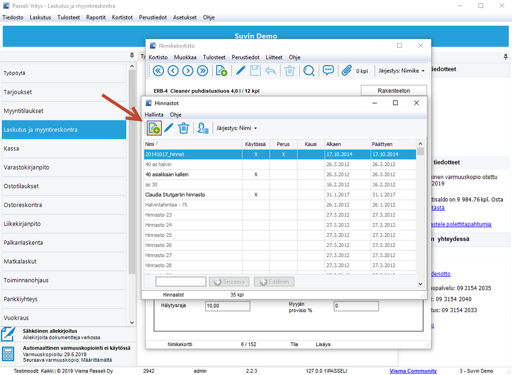 Uusi hinnasto.png Uusi hinnasto.png