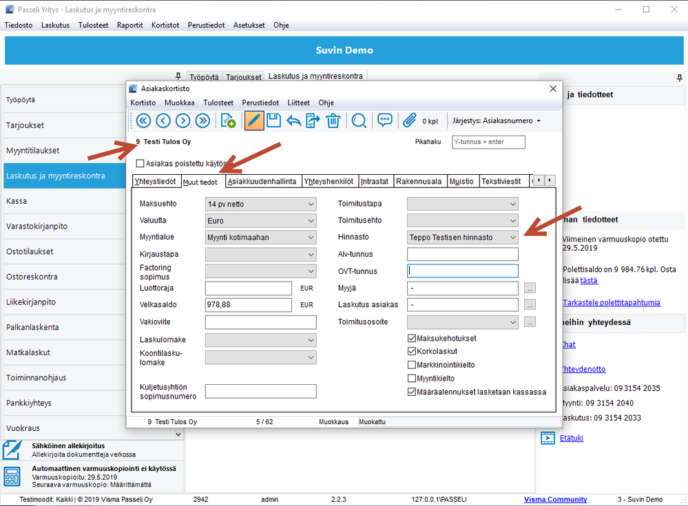 Hinnasto asiakaskortistolle.png Hinnasto asiakaskortistolle.png