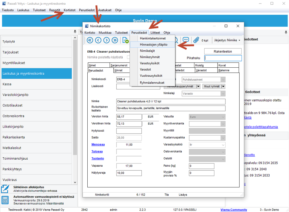 Hinnastojen ylläpito.png Hinnastojen ylläpito.png