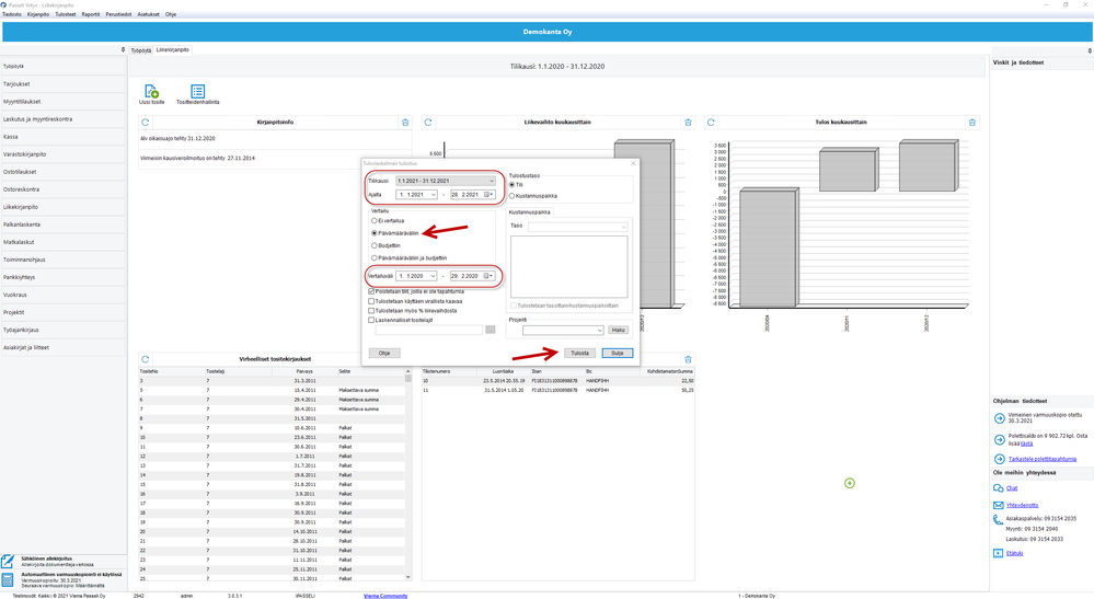 pandemiavertailu1.png pandemiavertailu1.png