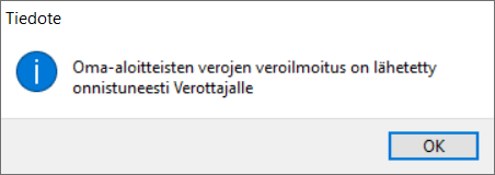 SaijaRytilahti_1-1670570692261.png SaijaRytilahti_1-1670570692261.png