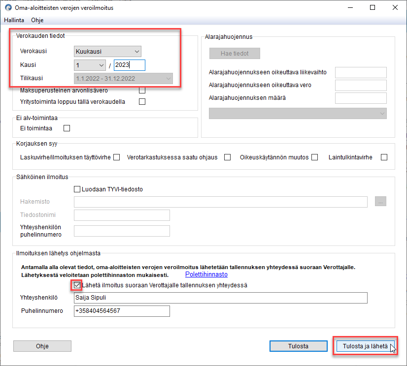 SaijaRytilahti_0-1675071762705.png SaijaRytilahti_0-1675071762705.png