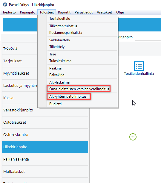 SaijaRytilahti_0-1670507842804.png SaijaRytilahti_0-1670507842804.png