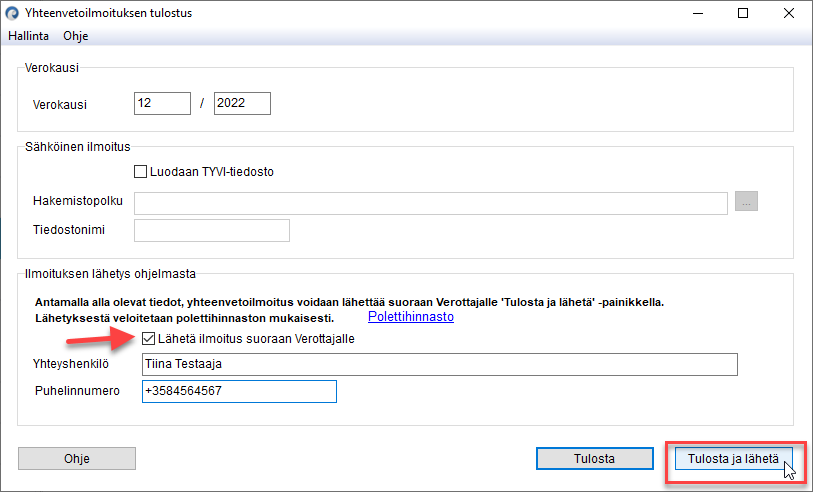 SaijaRytilahti_1-1670566759923.png SaijaRytilahti_1-1670566759923.png