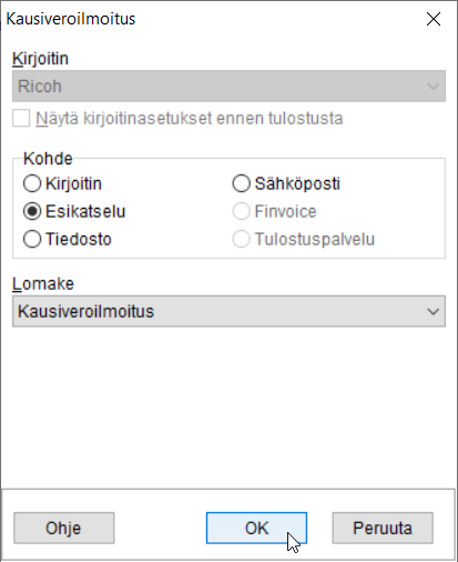 SaijaRytilahti_0-1670570260070.png SaijaRytilahti_0-1670570260070.png
