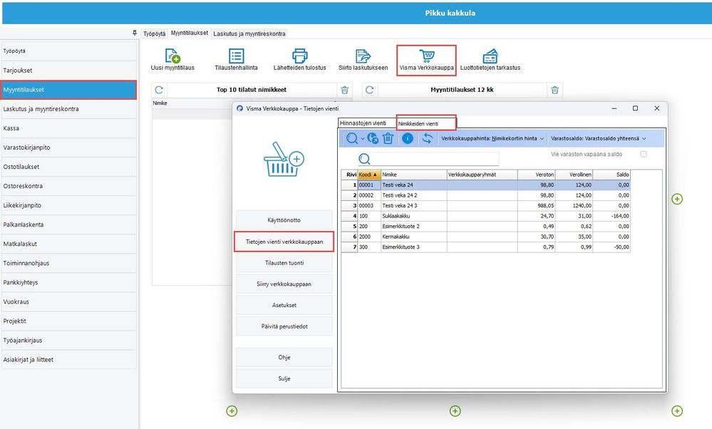 py veka ohjeet 1.jpg